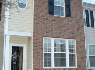 705 Bryant St, Raleigh, NC 27603