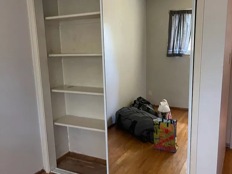 2528 Bates Dr — Photo 16