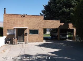 9135 Emerson, Wenatchee, WA 98801