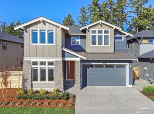 13136 176th Ave E, Bonney Lake, WA 98391
