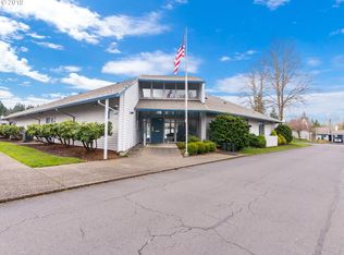 804 NW 132nd St, Vancouver, WA 98685