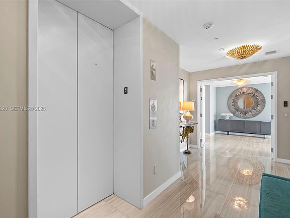 4th image of 2200 N Ocean Blvd #N605