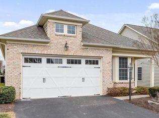 20574 Crescent Pointe Pl #1, Ashburn, VA 20147