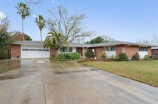 1st image of 1610 Transcontinental Dr