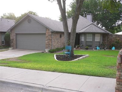 2737 Belmeade Dr, Carrollton, TX, 75006