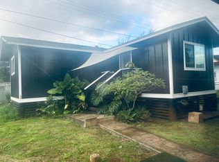 66-902 Alena Loop, Waialua, HI 96791