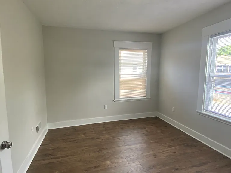 3 Orchard St #2 — Photo 2
