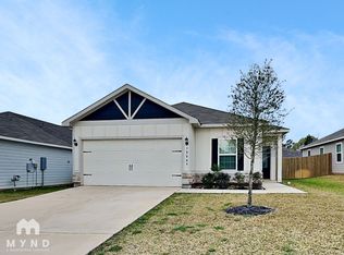 15507 Caramel Springs Dr, Conroe, TX 77303