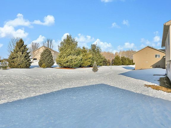5th image of 207 11th Avenue Ct SE