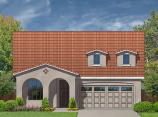 883 Old Ranch House Rd, Rocklin, CA 95765