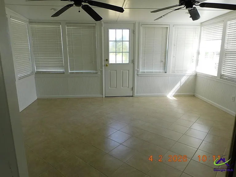 225 Waterford Dr — Photo 19