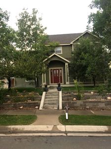 345 Longspur Dr, Brighton, CO, 80601