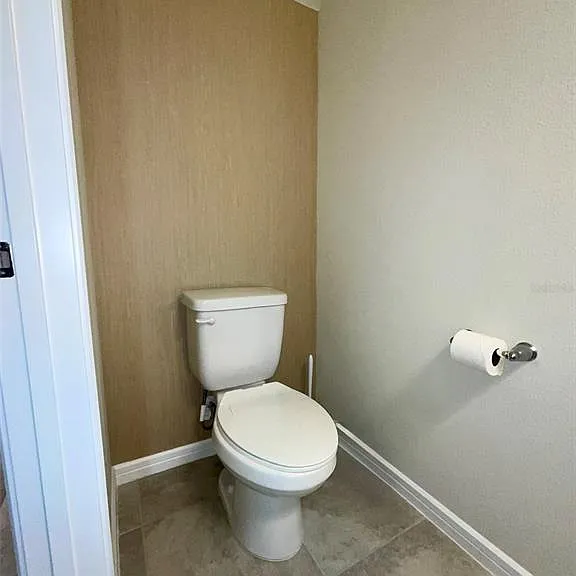 2619 Winsome Way — Photo 17