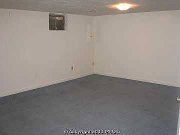 5th image of 3821 Salemway Ct
