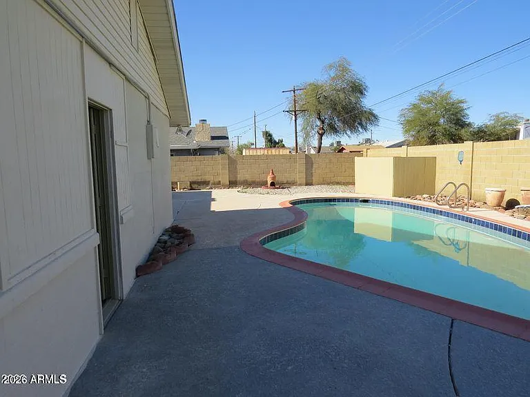 3618 W El Caminito Dr — Photo 13