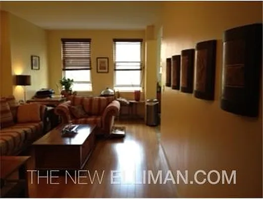 Rented by Douglas Elliman | media 5