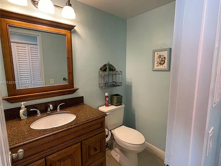 3505 S Ocean Dr #1415 — Photo 7