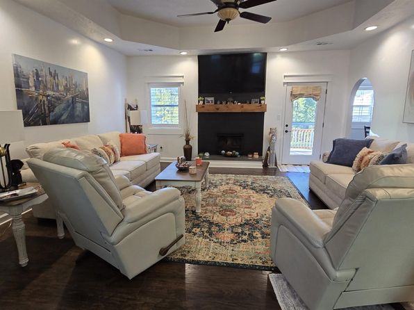 7 County Road 729, Wynne, AR 72396