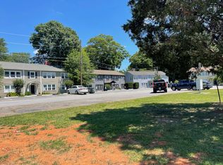 Colonial Cir, Marietta, GA 30060