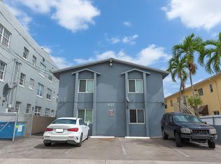 637 SW 10th Ave APT 3, Miami, FL 33130