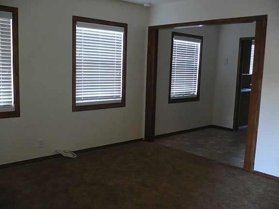 2nd image of 1779 W Barbara Worth Dr