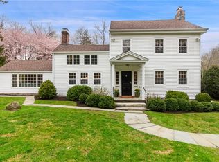 238 McLain St, Mount Kisco, NY 10549