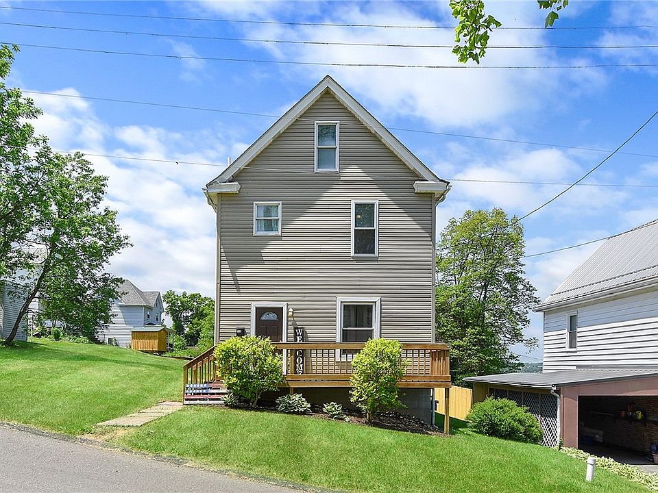 1st image of 110 Wyoma Ave