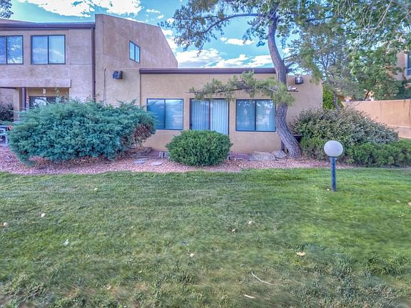 602 Lakeview Cir 1727