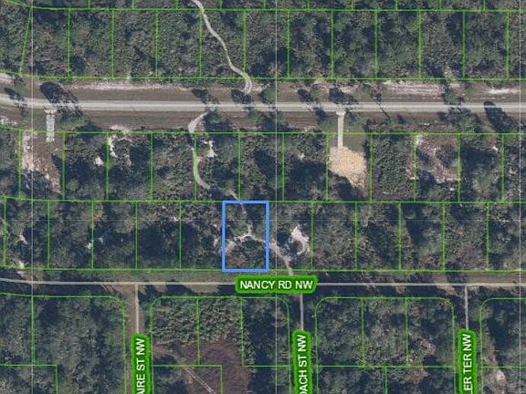 5th image of 429 Nancy RD NW