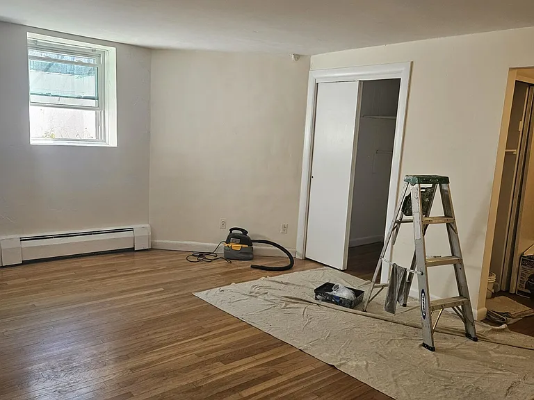 89 Englewood Ave #C — Photo 2