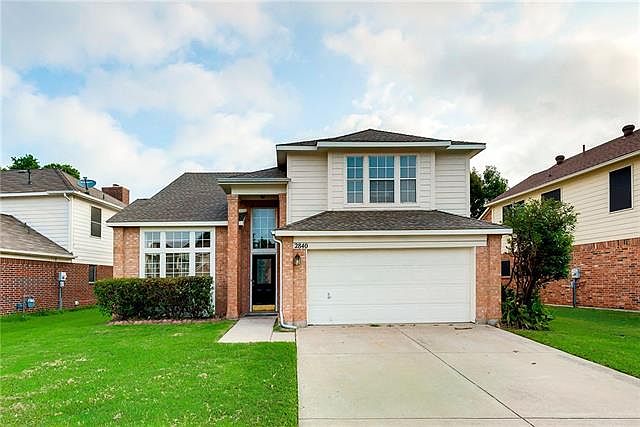 1st image of 2840 Ironwood Dr