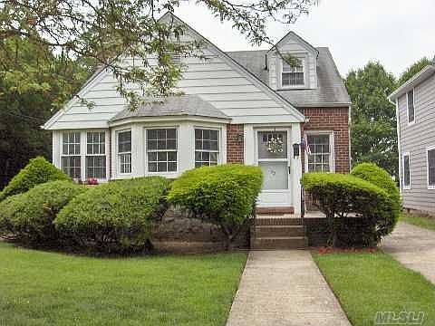 1st image of 37 Cedar Pl
