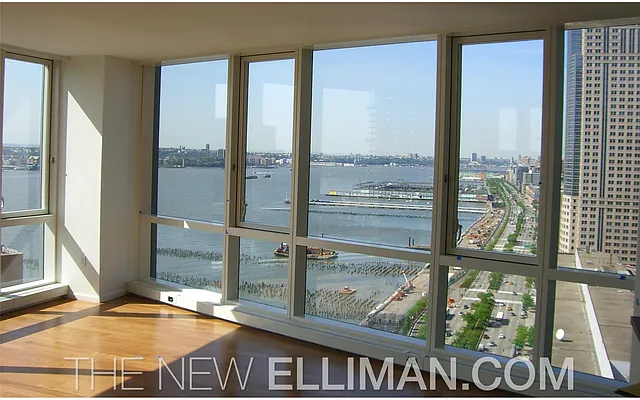 Rented by Douglas Elliman | media 30