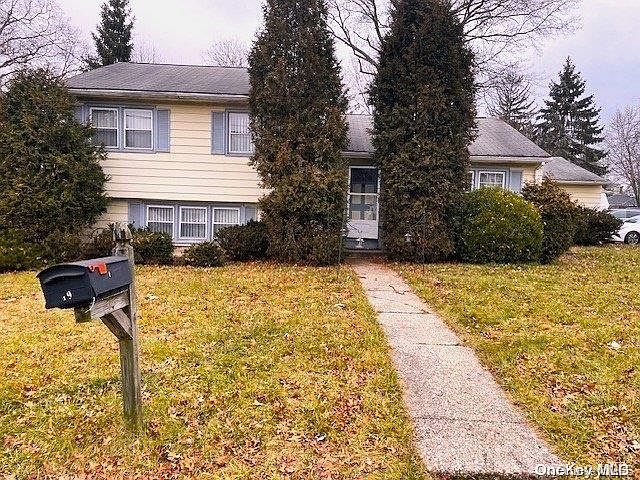 1st image of 19 Robertson Drive