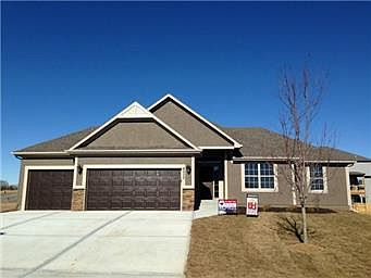1st image of 4500 NE 91st St