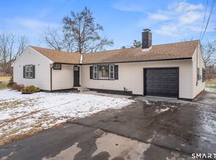 3 Pleasant Street, East Windsor, CT 06088