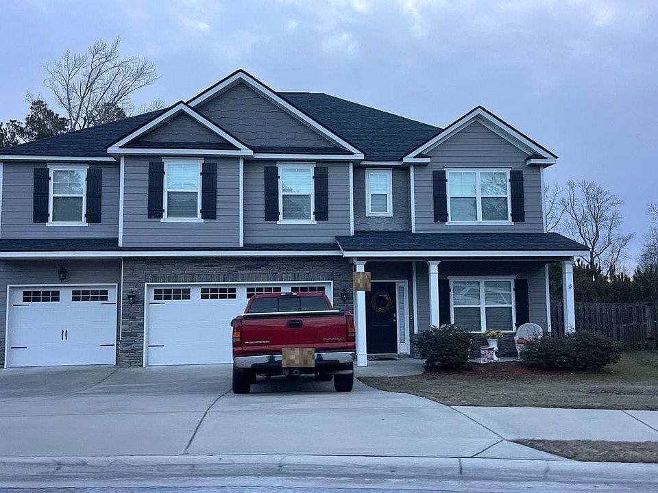 1st image of 528 Gary Glen Dr