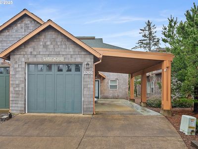 1205 Pansy Ct, Rockaway Beach, OR, 97136