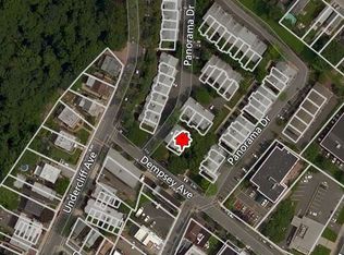 162 Panorama Dr, Edgewater, NJ 07020