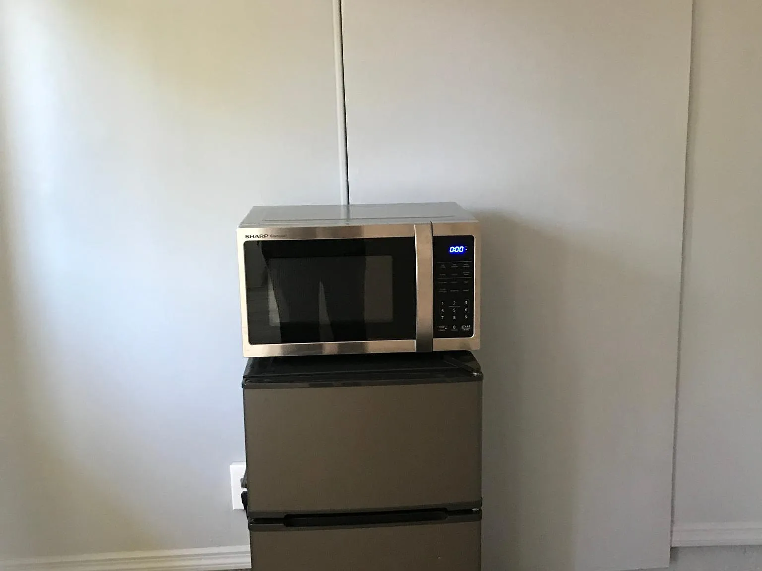 1 bed, $2,000 — Photo 4