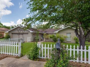 2302 Oxford St, Bryan, TX 77802