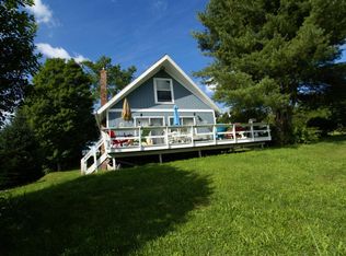 47 Indian Head Way, Salem, NY 12865