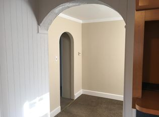 109 W 5th Ave, Runnemede, NJ 08078