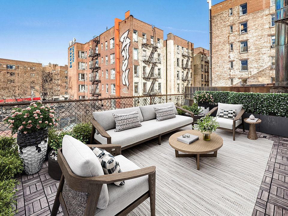 1st image of 71 Macdougal St APT 2