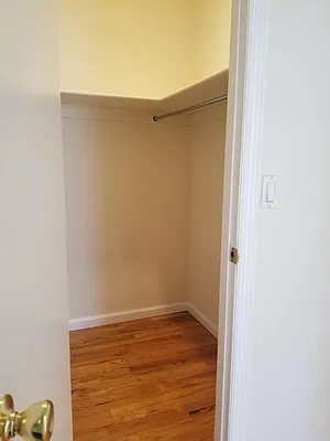 Rented by Zumper Inc | media 17