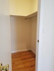 Rented by Zumper Inc