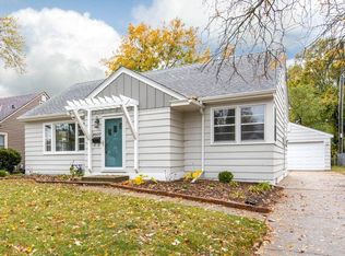 2607 18th Ave, Rockford, IL