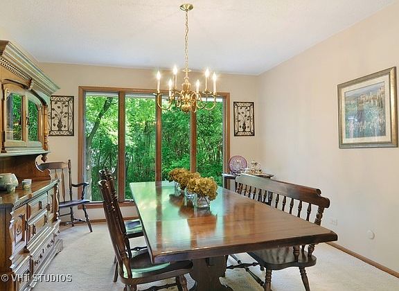 3rd image of 28470 Schooner Ln