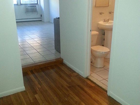 4th image of 82-8 138th St #1RST