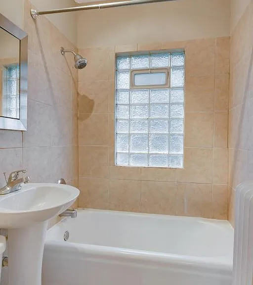 4525 Nicollet Ave #4 — Photo 5